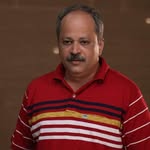 Yogesh Kelkar - @yogesh_kelkar_ - Instagram