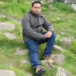 Yogesh Kelkar - @yogesh.kelkar.92 - Instagram