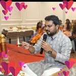 Yogesh Kelkar - @yjkelkar - Instagram