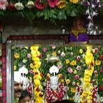 Yogesh Kelkar - Facebook
