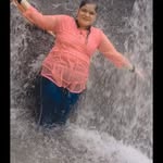 yogesh kelkar - @kelkar142 - Instagram