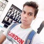 Yogesh Kelkar - @yogesh.kelkar - Instagram