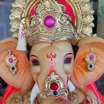 Yogesh Kelkar - @yogesh.kelkar.792 - Instagram