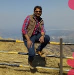 Yogesh Kelkar - Facebook