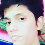yogesh kelkar - @yogeshs.kelkar - Instagram