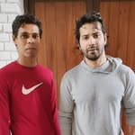 Yogesh Kelkar - @yogeshkelkar052 - Instagram