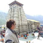 Yogesh Kelkar - Facebook