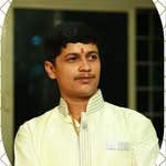Yogesh Kelkar - @yogesh.kelkar.399 - Instagram