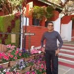 Yogesh Kelkar - @yogesh1232161 - Instagram