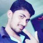 yogesh kelkar - @kelkar.yogesh - Instagram