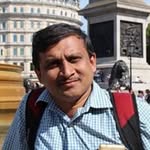 Yogesh Kelkar - @kelkar_yogesh - Instagram
