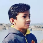 Yogesh Kelkar - @mr__anku__kelkar__1011 - Instagram