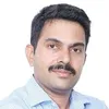 Yogesh Kelkar - @yogesh_kelkar - TikTok