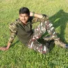 Yogesh Kelkar - @_yogesh_52.k - TikTok