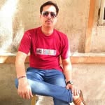 Yogesh Kelkar - @yogesh.kelkar.108 - Instagram