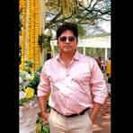 Yogesh Kelkar - Facebook