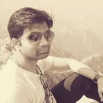 Yogesh Kelkar - @yogesh_kelkar - Instagram