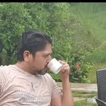Yogesh Kelkar - @kelkaryogesh - Instagram