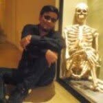 Yogesh Kelkar - @yogeshkelkar9 - Instagram