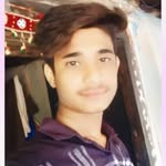 yogesh kelkar - @nayak_boy_13 - Instagram