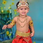 Yogesh Kelkar - @yogesh.kelkar1 - Instagram