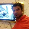 Yogesh Ramesh Kelkar - @yogeshrameshkelka - TikTok