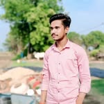 ✨❤Yogesh❤✨ - @yk_yogesh_kelkar_mp_13 - Instagram
