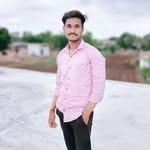 ✨❤Yogesh❤✨ - @yogesh_kelkar__143 - Instagram