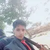 YogeshKelkar - @yogeshkelkar43 - TikTok