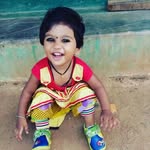 Yogeshwari Kelkar - @yogeshwarikelkar - Instagram