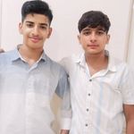 ਯੋਗੇਸ਼_ਮਲਿਕ ❤️ - @yogesh_malik_06 - Instagram