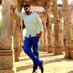 Malik Yogesh - @yogesh_malik93 - Instagram