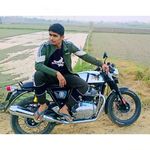 Malikk - @yogesh._malik_720 - Instagram