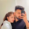 Prince - @yogeshmalik__ - TikTok