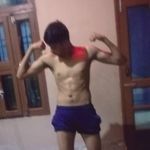 Subhash Malik - @_yogesh.malik - Instagram