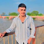 ❣️࿐۝ℑᎯᎯT᭄देवता۝࿐❣️ - @yogesh_malik_0 - Instagram