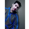 tiktok india - @yogeshmalikk - TikTok