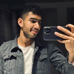 Yog Ešh - @_yogesh_malik - Instagram