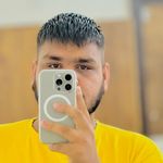 जाट♥️ - @yogesh._.malik - Instagram