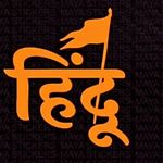 @yogesh___malik - Instagram