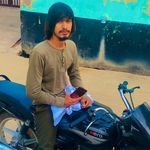 Yogesh Malik - @yogesh.malik.302 - Instagram
