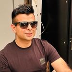 Yogesh Malik - @yogeshmalik - Instagram
