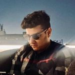 Yogesh Malik - @yyyogeshmalik - Instagram