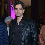 Yogesh Malik - @yogeshmalik61 - Instagram