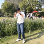 Yogesh Malik - @__yogesh__malik__ - Instagram