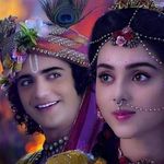 Yogesh Malik - @yogesh.malik.940098 - Instagram
