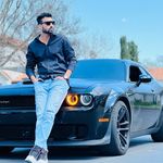 Yogesh Malik - @yogeshmalik1604 - Instagram