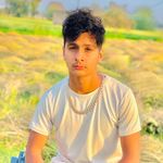 Yogesh Malik - @yogesh_malik_jaat_ - Instagram
