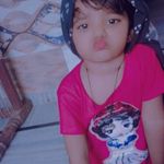 Yogesh Malik - @malik_yogesh - Instagram