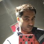 yogesh malik - @yogeshmalik777 - Instagram